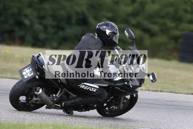 /33 24.07.2025 Speer Racing ADR/Classic/backside